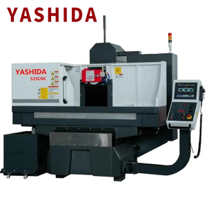 YASHIDA 525NC CNC Metal Surface Grinding Machine