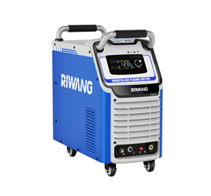 CUT-120 Plasma Metal Cutting Machine 380V 120A MMA