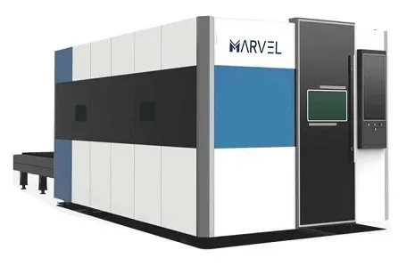 5-Axis Servo High Speed Injection Moulding Robot for Complex Kinematics